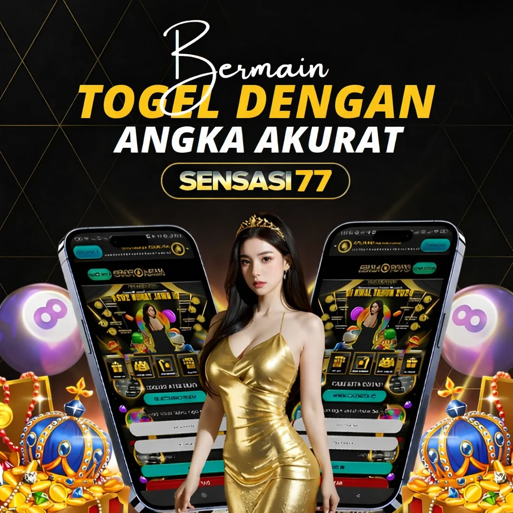 Sensasi77 menghadirkan konsol genggam terbaru yang siap menyaingi Nintendo Switch dengan performa tinggi desain modern dan pengalaman gaming lebih seru.
